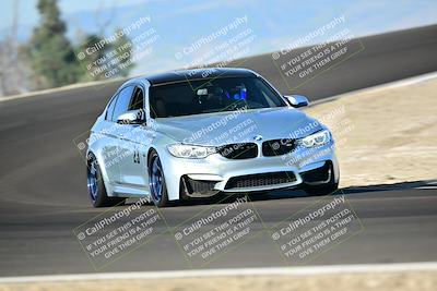 media/Mar-01-2025-Turn8 Trackdays (Sat) [[3bac13d0ad]]/Inter 2/Session 1 (Turns 2 and 3)/